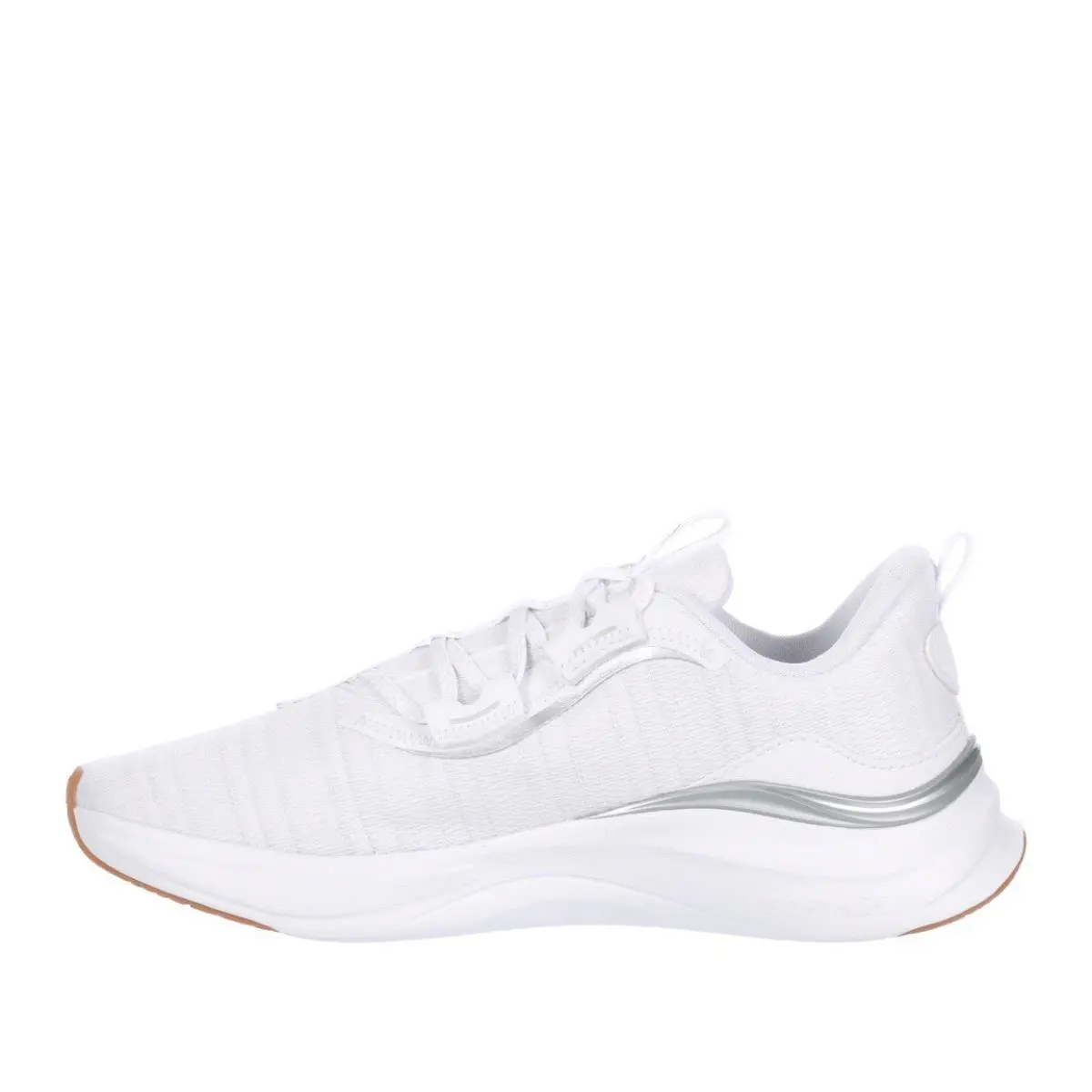 Puma shoes - SOFTRIDE HARMONY - SOFTRIDE HARMONY - 31001917 - White (UPC: 0197674882114) 1