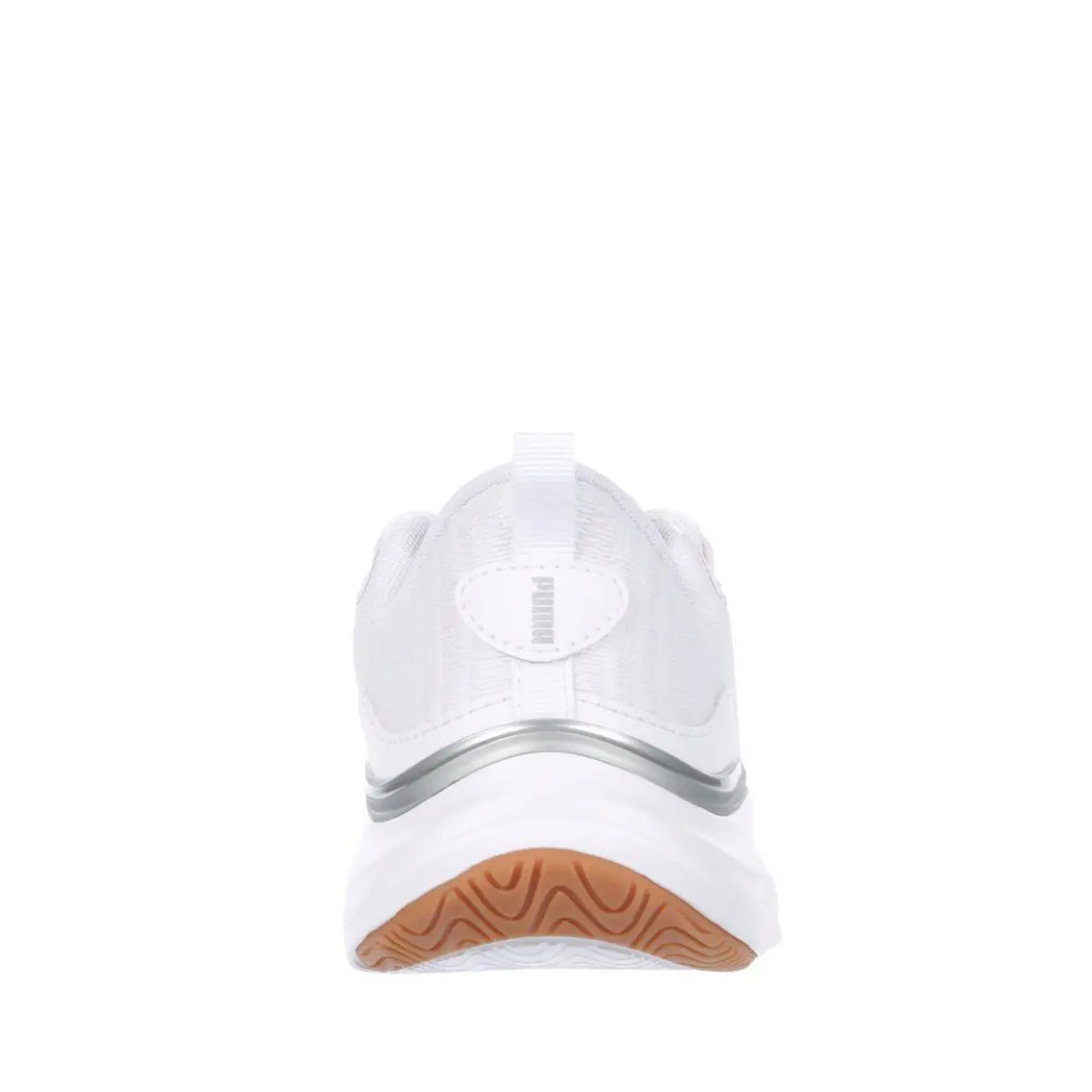 Puma shoes - SOFTRIDE HARMONY - SOFTRIDE HARMONY - 31001917 - White (UPC: 0197674882114) 2