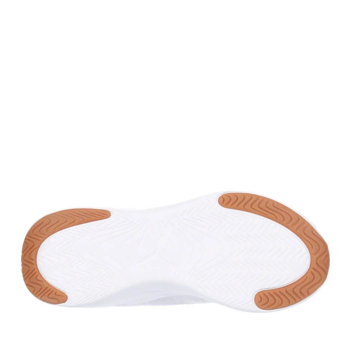 Puma shoes - SOFTRIDE HARMONY - SOFTRIDE HARMONY - 31001917 - White (UPC: 0197674882114) 4