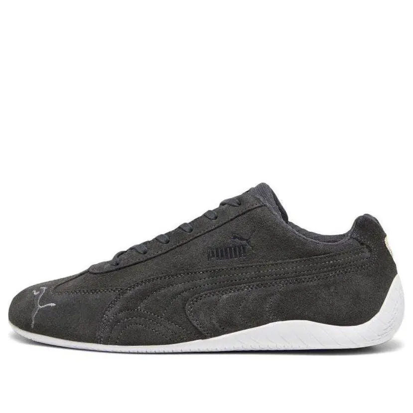 Puma shoes - Scuderia Ferrari - Scuderia Ferrari - Gray 0