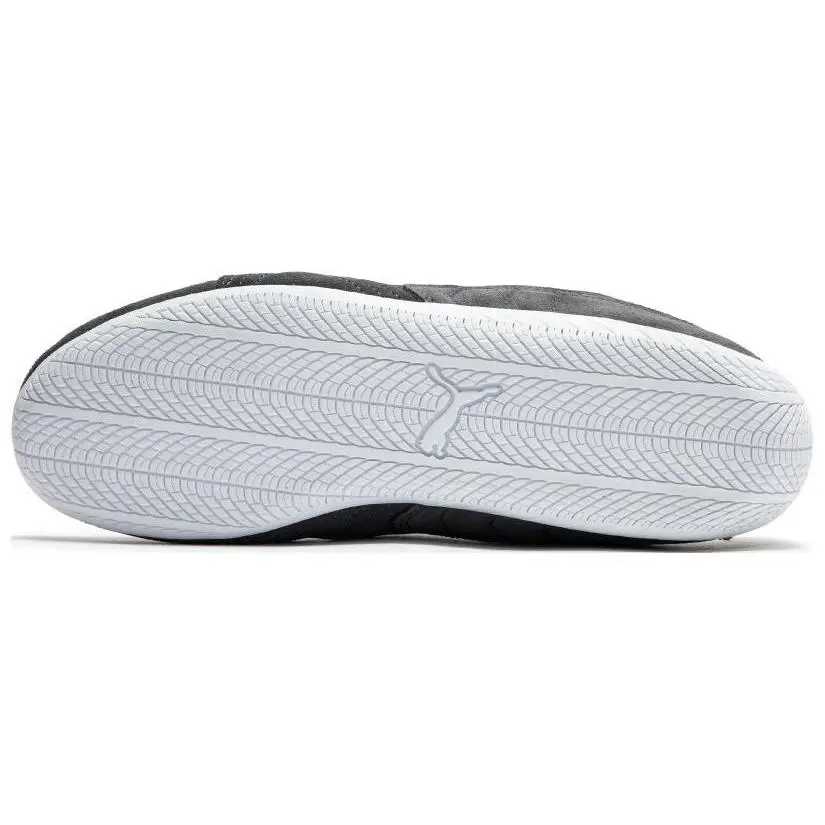 Puma shoes - Scuderia Ferrari - Scuderia Ferrari - Gray 4