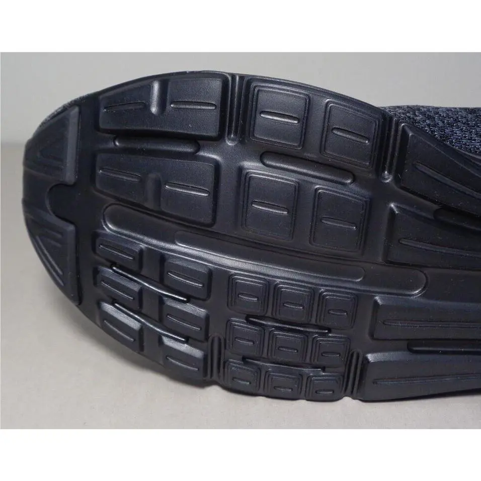 Puma shoes - Enzo Beta Woven V3 - Enzo Beta Woven - Black (UPC: 195551559074) 15