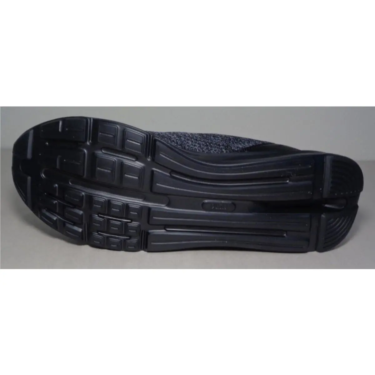 Puma shoes - Enzo Beta Woven V3 - Enzo Beta Woven - Black (UPC: 195551559074) 14