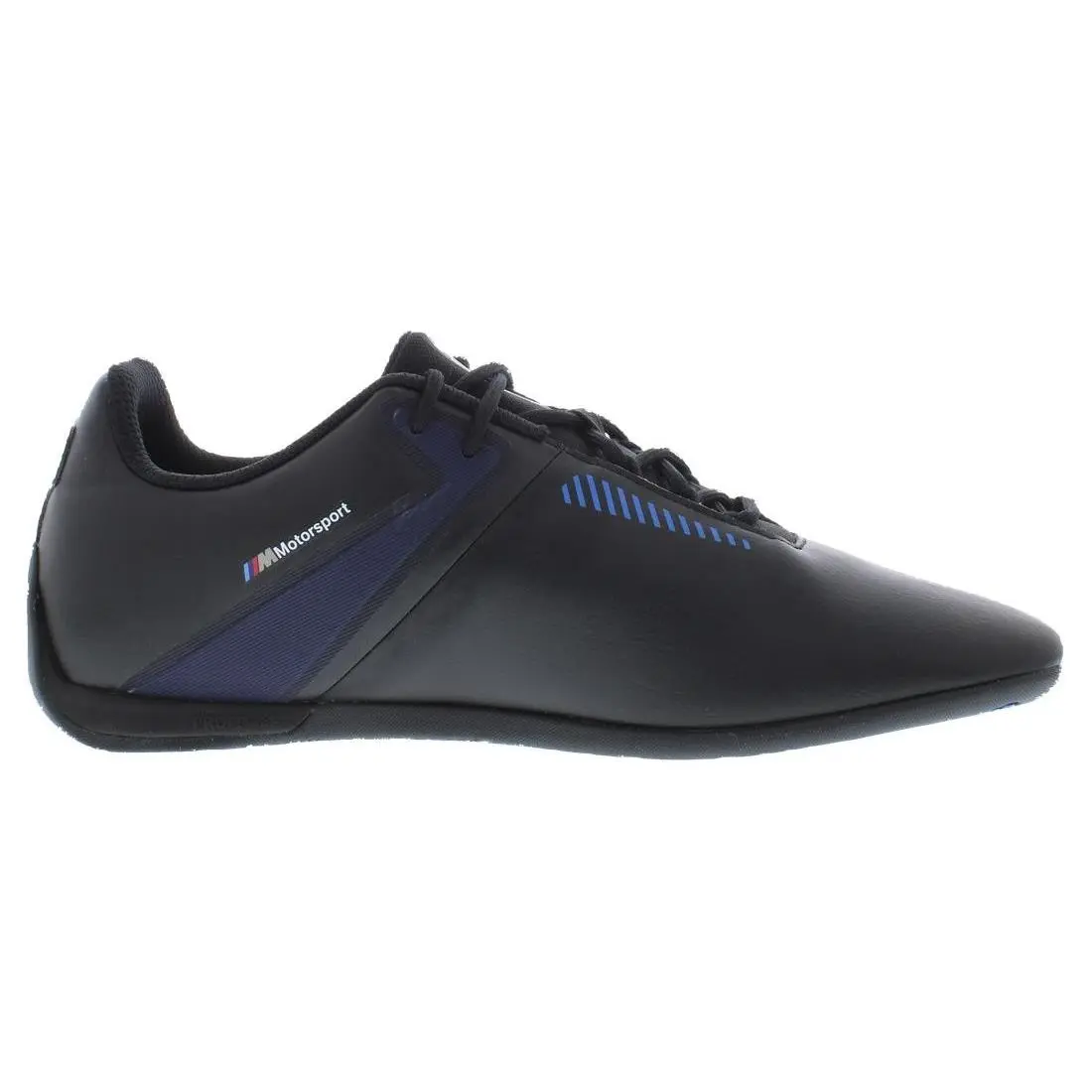 Puma shoes - Black, Main: Black (UPC: 194580682791) 2