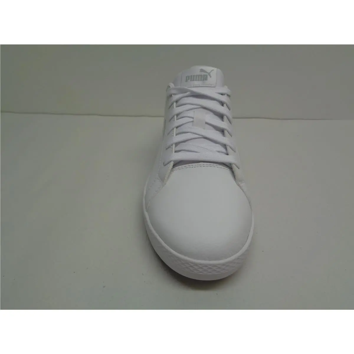 Puma shoes - White (UPC: 191239357826) 0