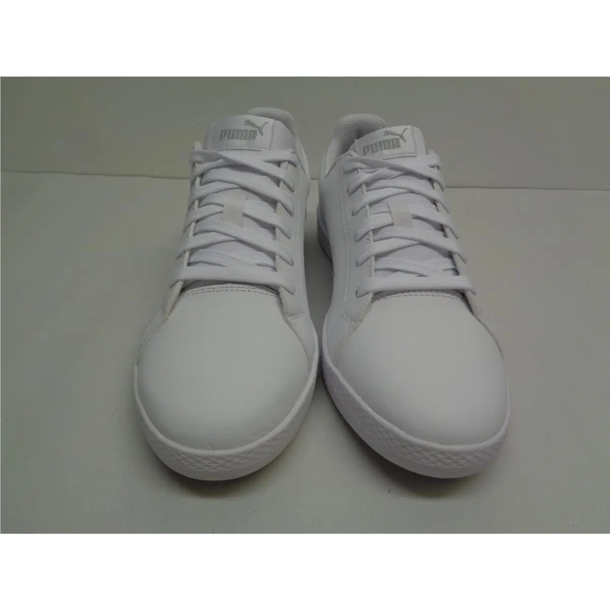 Puma shoes - White (UPC: 191239357826) 7