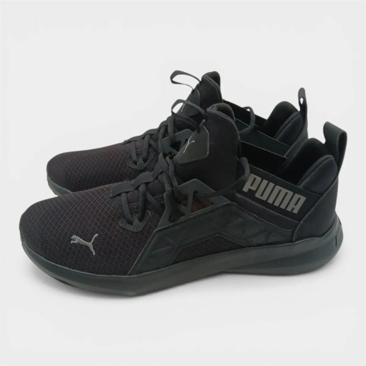Puma shoes - As Pictured 0