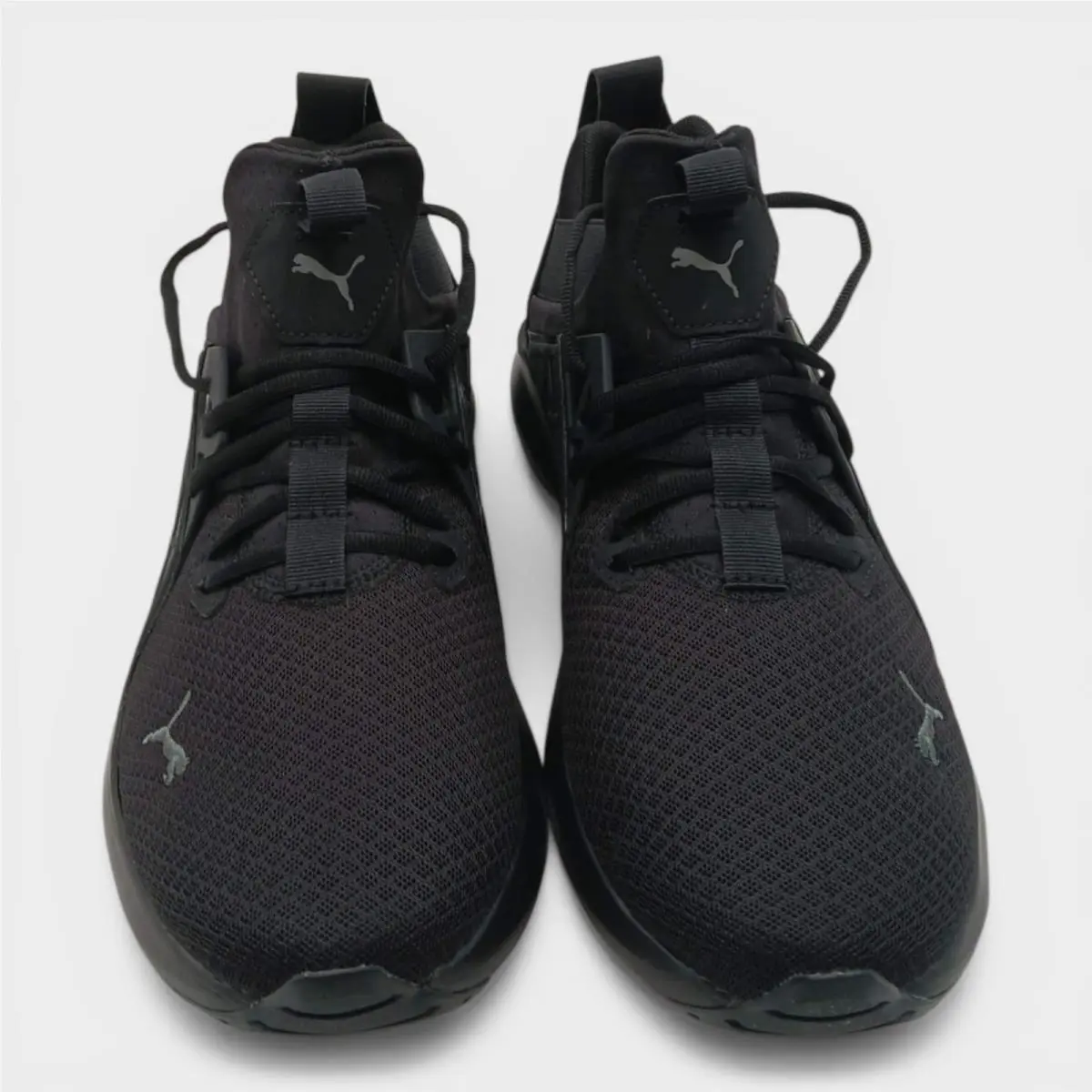 Puma shoes - As Pictured 3