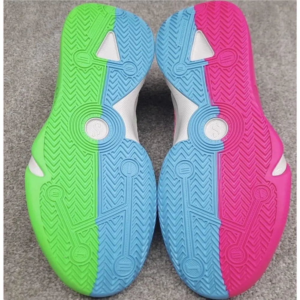 Puma shoes - Scoot Zeros II - Scoot Zeros - Multicolor 4