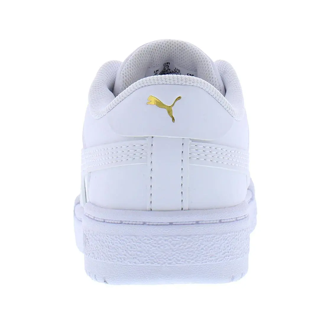 Puma shoes - 38227901 - 38227901 - White, Main: White (UPC: 194580795576) 2