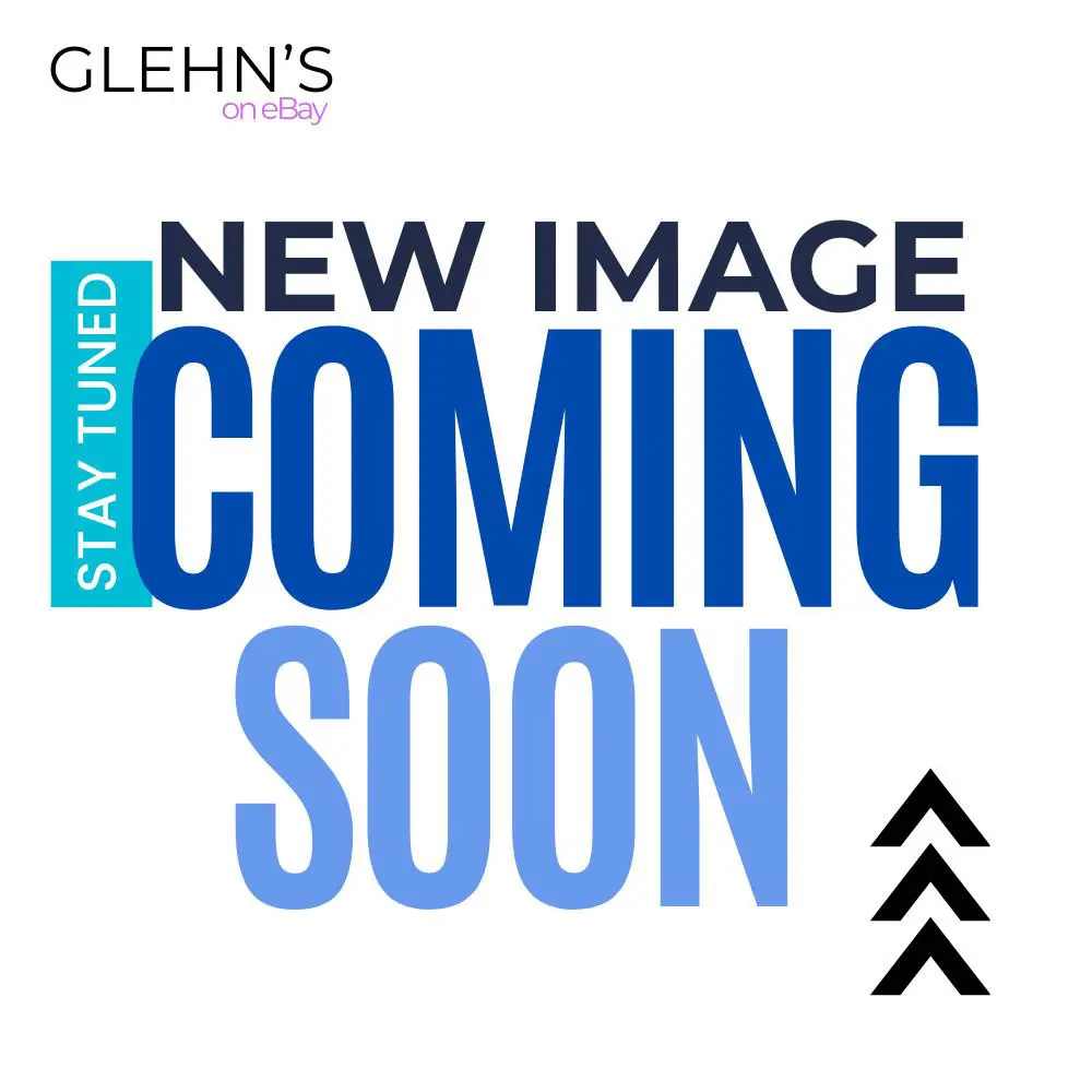 For Man  3.4 oz Eau De Parfum Spray For Men by Mandarina Duck