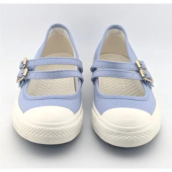 Converse shoes - Converse Chuck Taylor All Star Slip - A11554F - Lilac 6