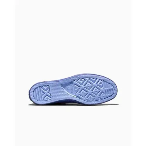 Converse shoes - Purple 0