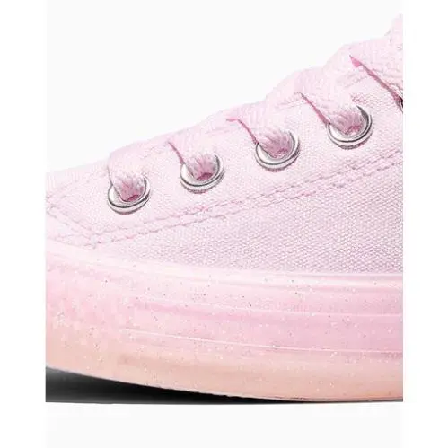 Converse shoes - Purple 20