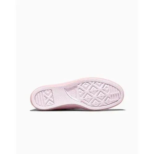 Converse shoes - Purple 15