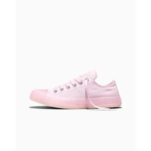 Converse shoes - Purple 16