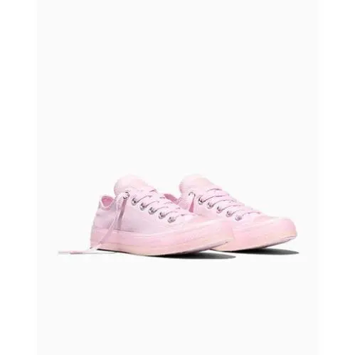 Converse shoes - Purple 18