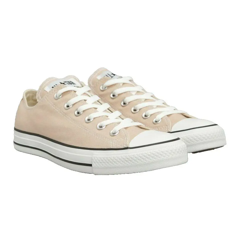 Converse shoes - Frappe U30- 130120F 6