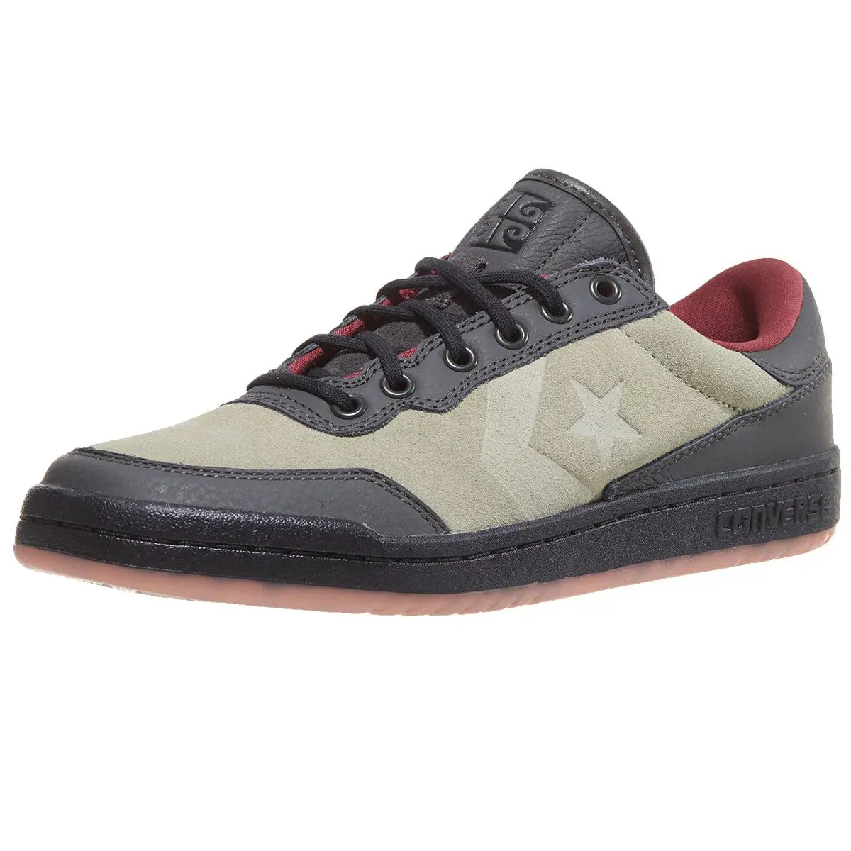 Converse Fastbreak - Beluga/light Field - Sage
