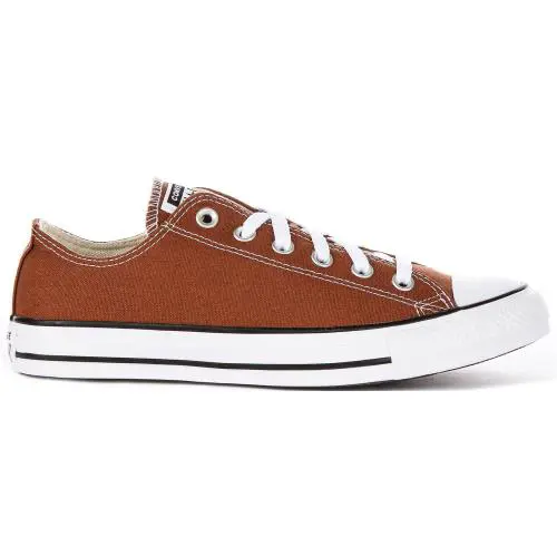 Converse shoes - Brown 0