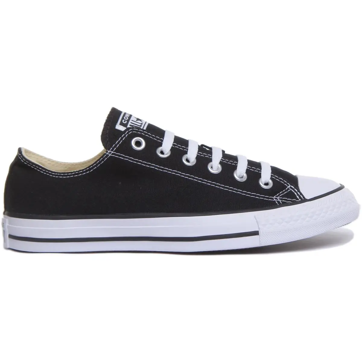 Converse shoes - Brown 24