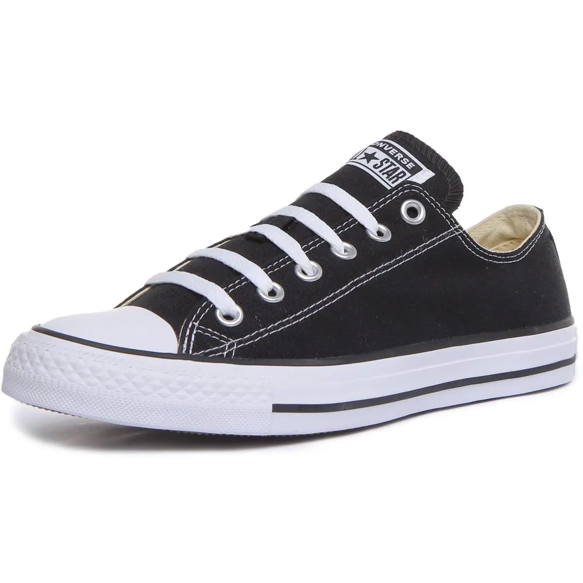 Converse shoes - Brown 28