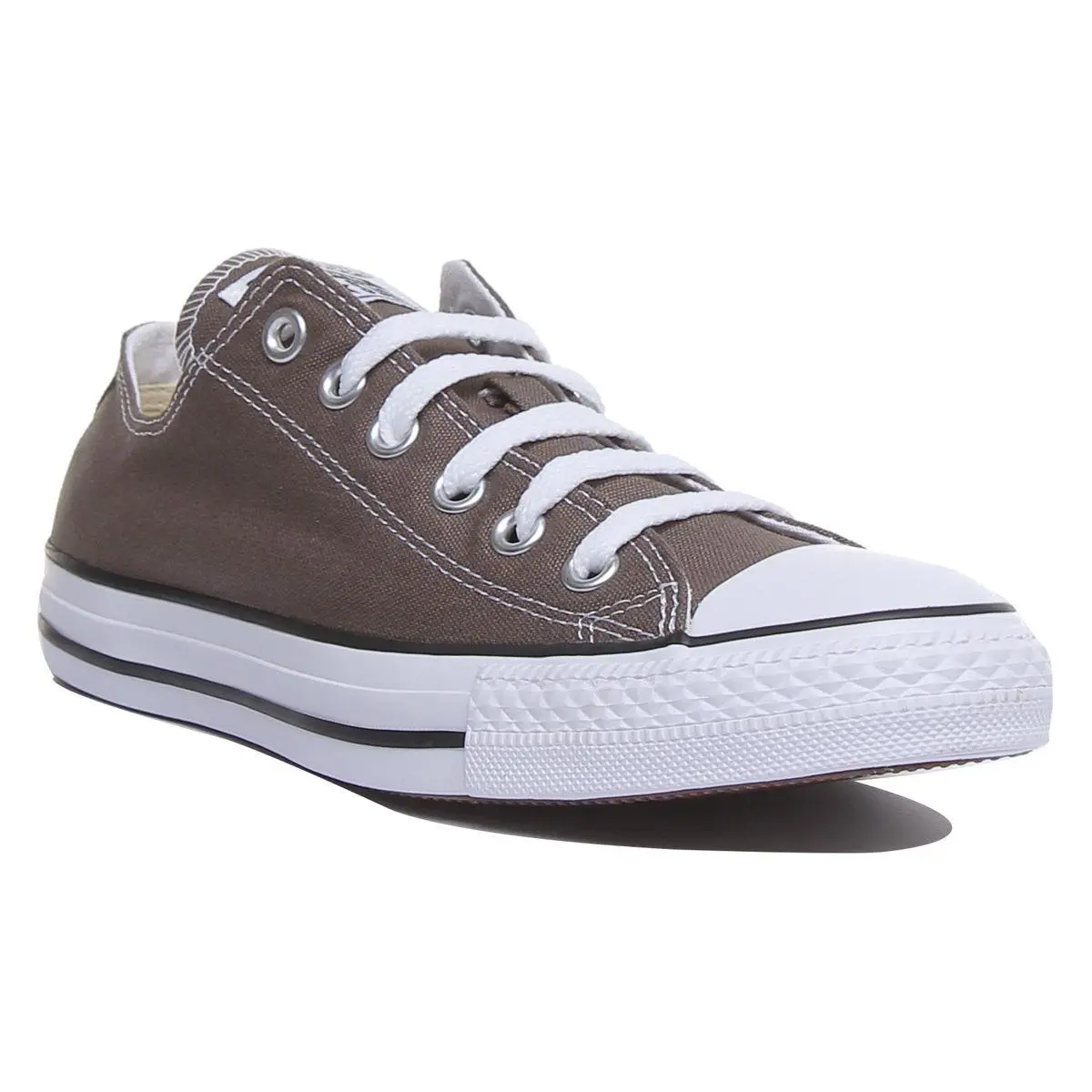 Converse shoes - Brown 41