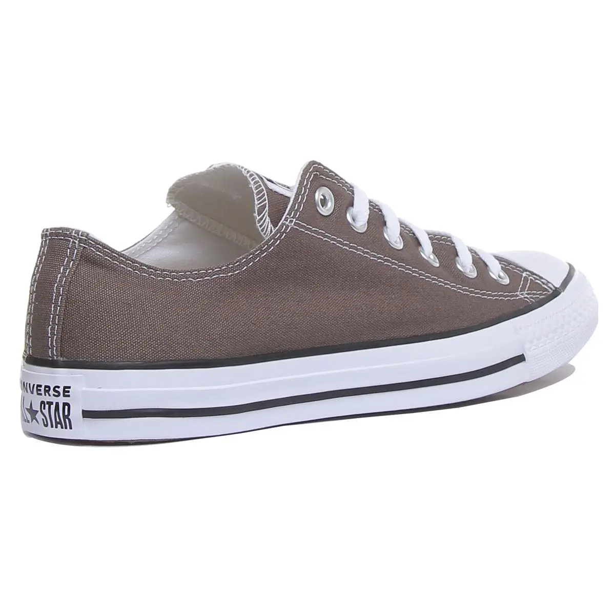 Converse shoes - Brown 43