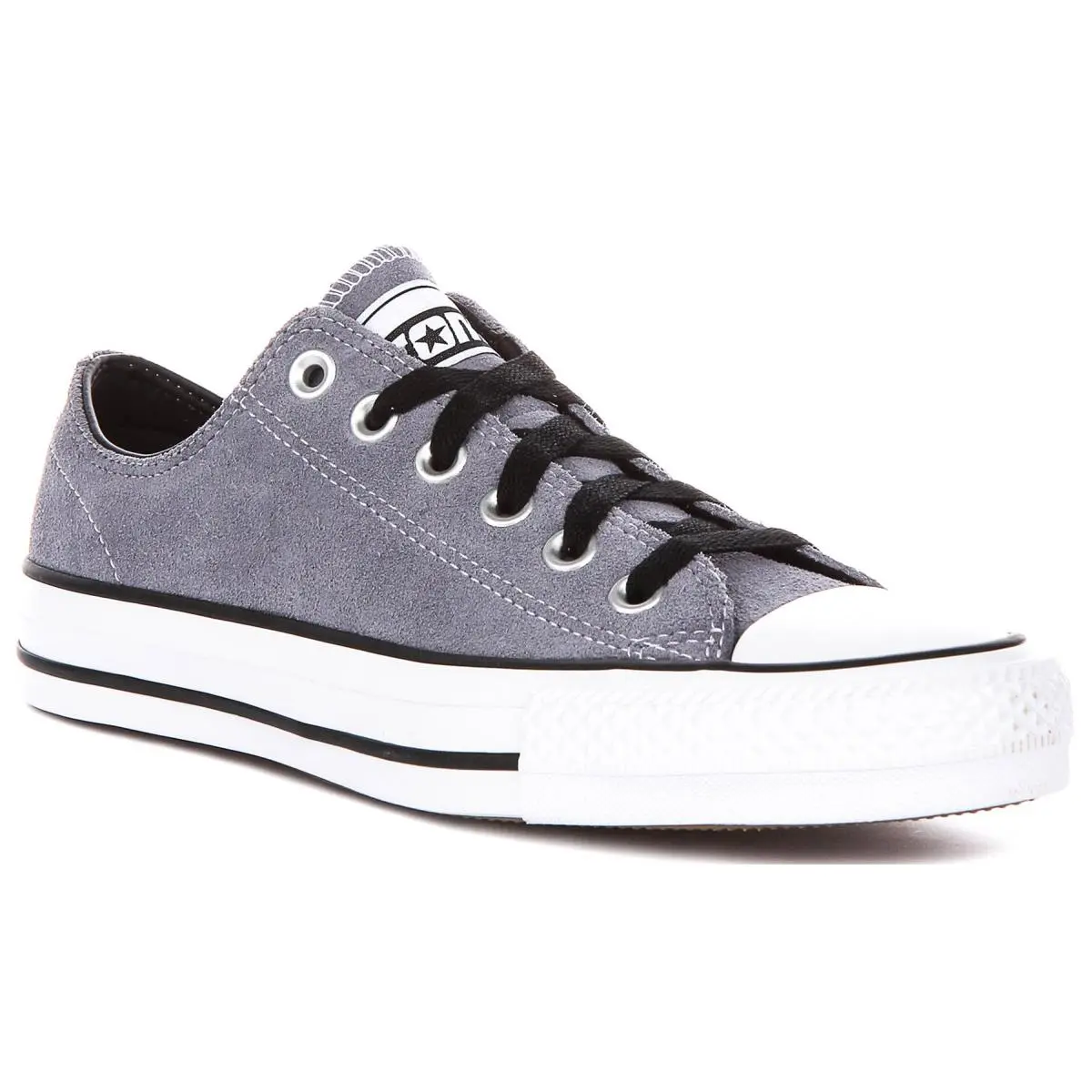 Converse shoes - Brown 11