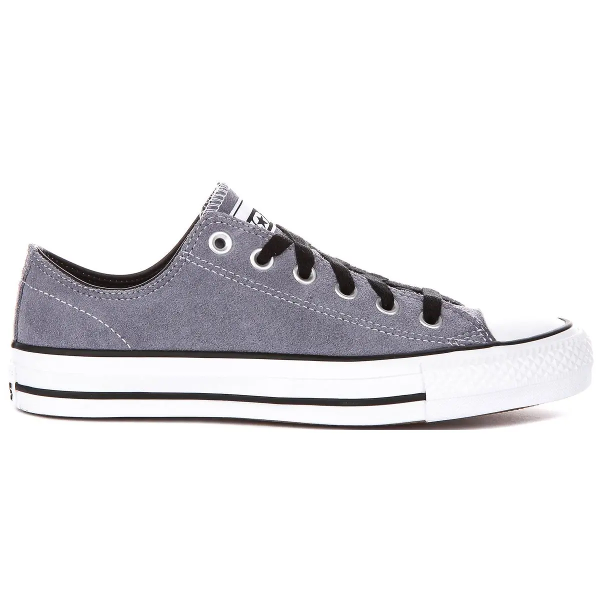 Converse shoes - Brown 12
