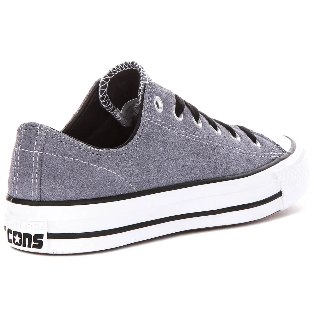 Converse shoes - Brown 13