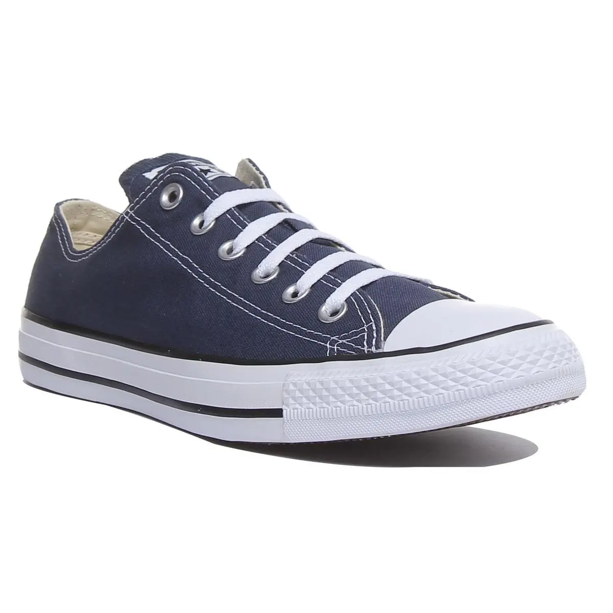 Converse shoes - Brown 29