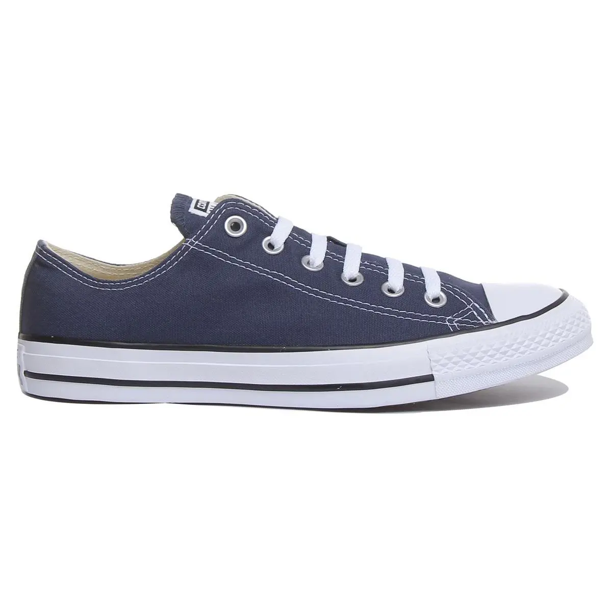 Converse shoes - Brown 30
