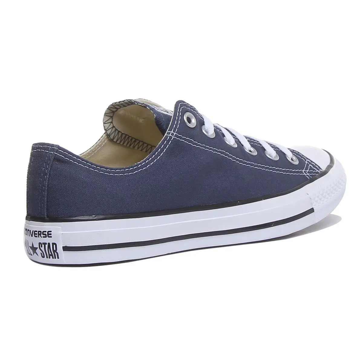 Converse shoes - Brown 31