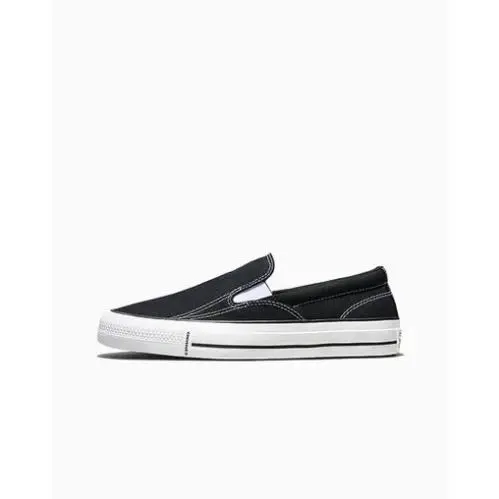 Converse shoes - Black 1