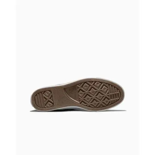 Converse shoes - Black 6