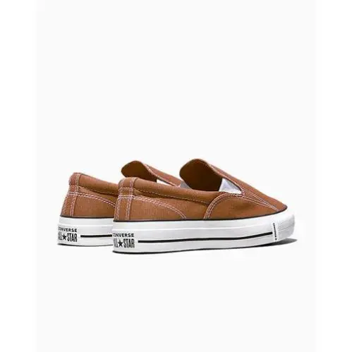 Converse shoes - Black 16