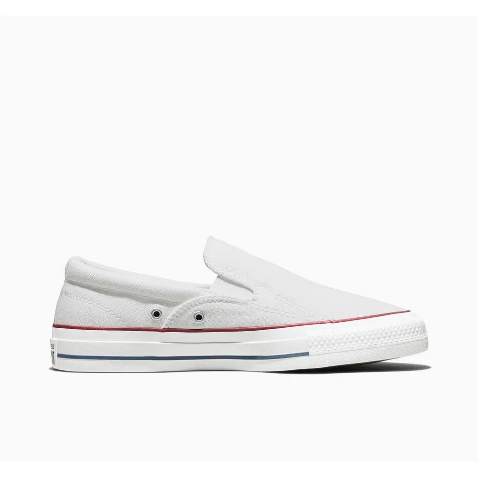 Converse shoes - Black 17