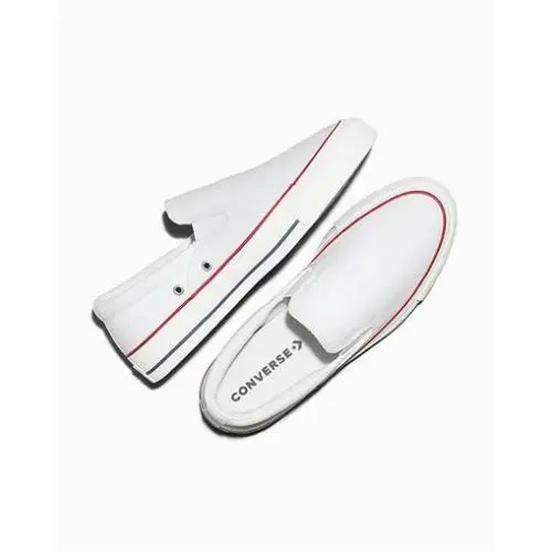 Converse shoes - Black 20