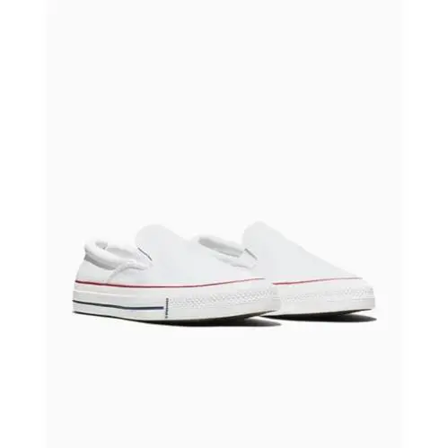 Converse shoes - Black 21