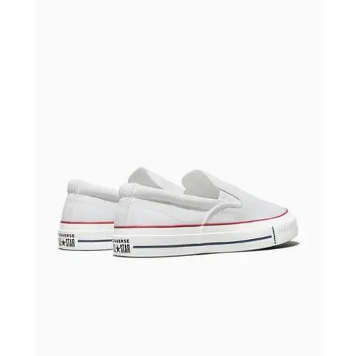 Converse shoes - Black 22