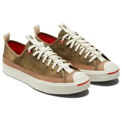 Converse shoes - Converse Chuck Taylor All Star - REBEL - MULTI 0