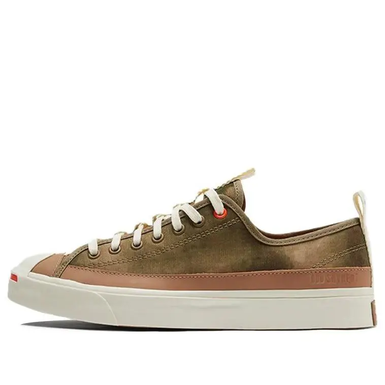 Converse shoes - Converse Chuck Taylor All Star - REBEL - MULTI 4