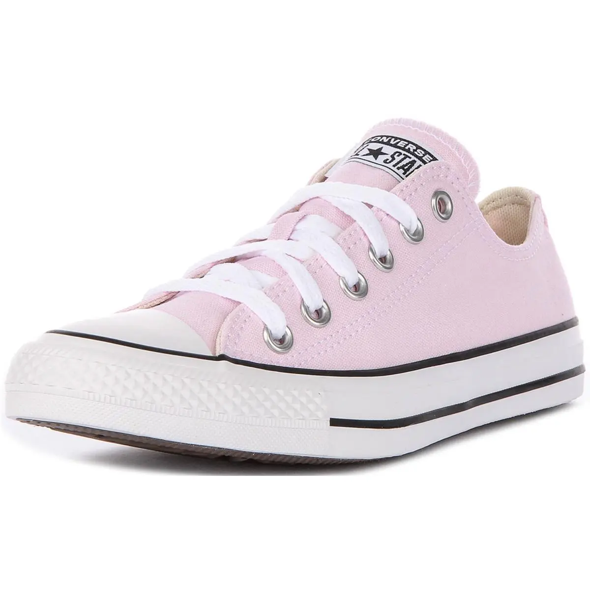 Converse shoes - Dark Red 40