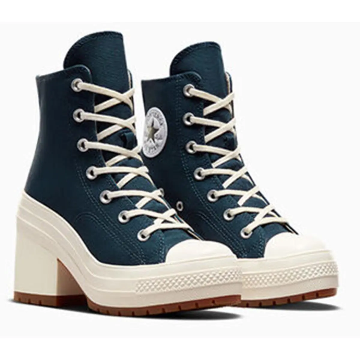 Converse shoes - converse chuck 70 - chuck - Blue 1