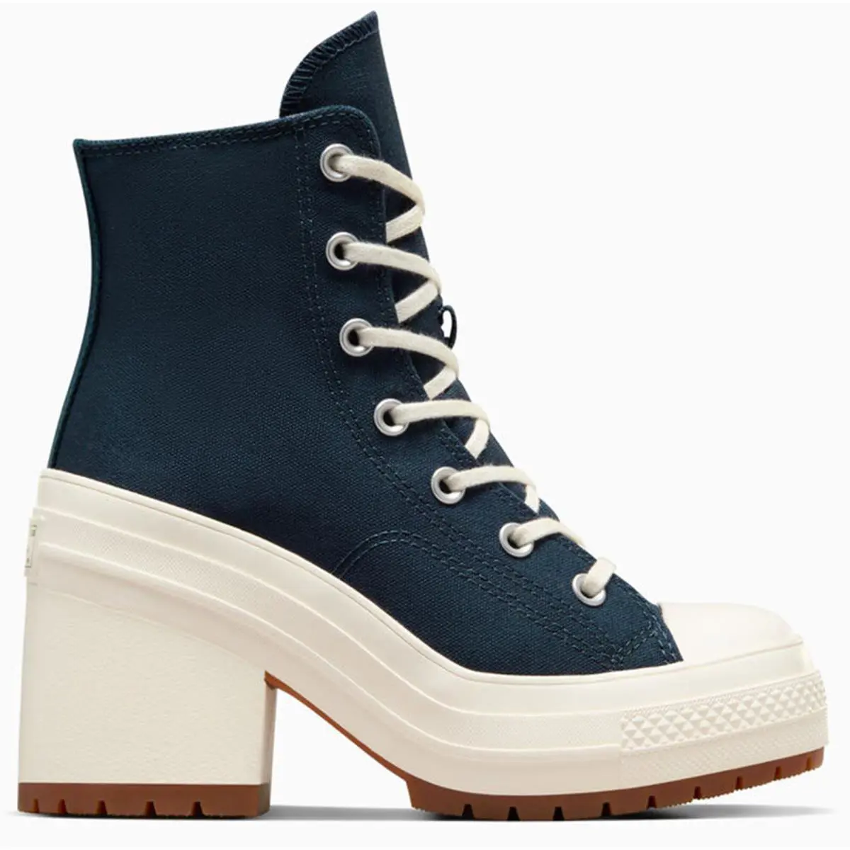 Converse shoes - converse chuck 70 - chuck - Blue 6