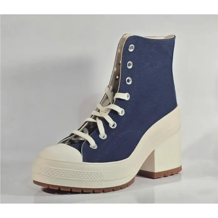 Converse shoes - converse chuck 70 - chuck - Blue 1