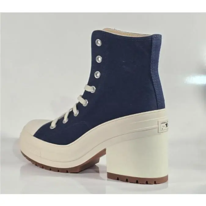 Converse shoes - converse chuck 70 - chuck - Blue 14