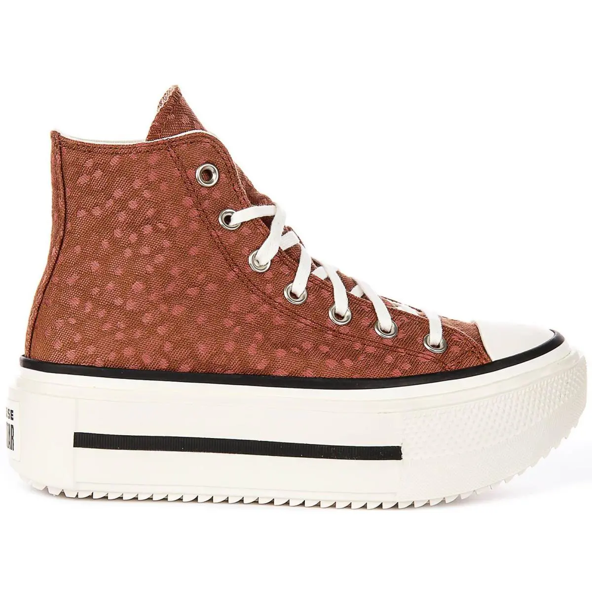 Converse shoes - Brown 0