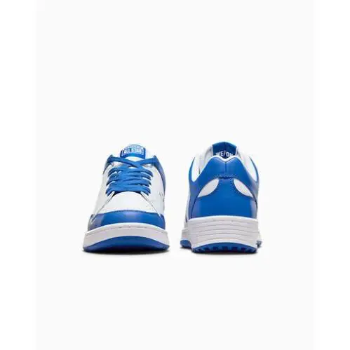 Converse shoes - Converse Weapon - Weapon - Blue 4